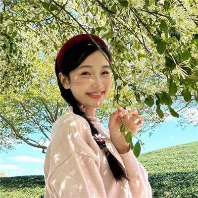 导演之子又出大瓜：恋爱脑怒怼网友，工作室声明未澄清，一夜之间